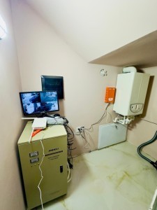 image 369405