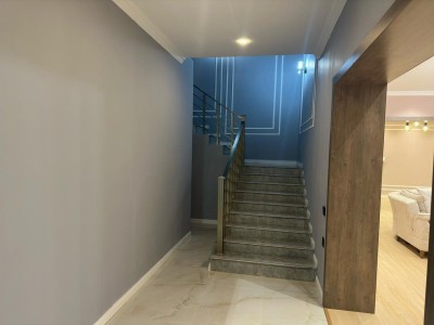 image 369405