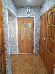 image 369420