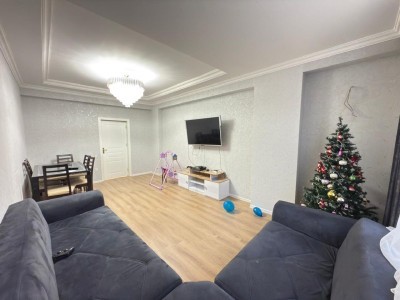 image 369427
