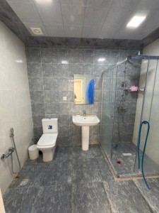 image 369427