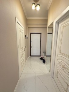 image 369432