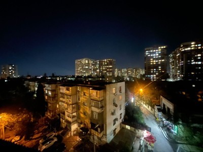 image 369440