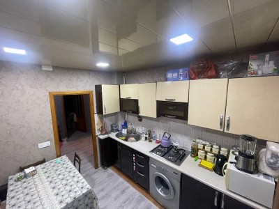 image 369440