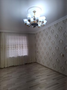 image 369449