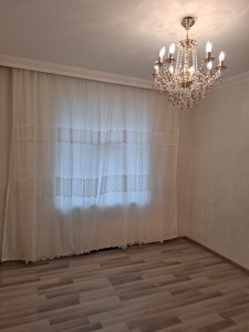 image 369449