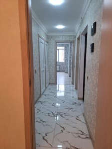 image 369449