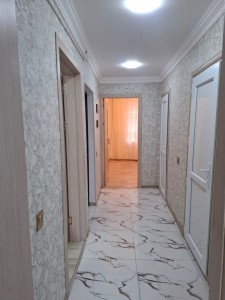 image 369449