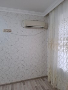 image 369449