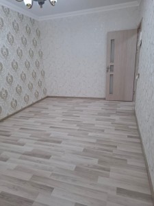 image 369449