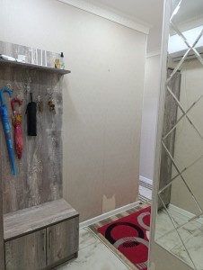image 369454