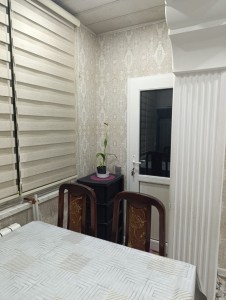 image 369454