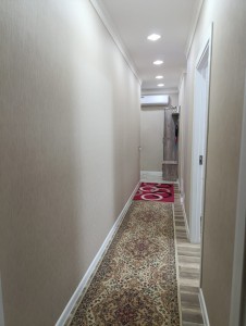 image 369454