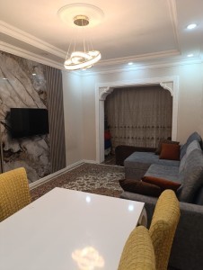 image 369454