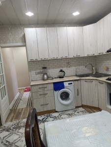 image 369454