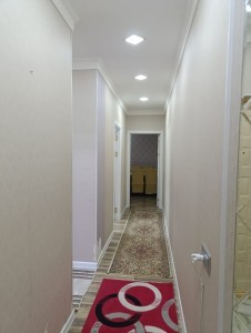 image 369454
