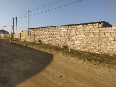 image 369560