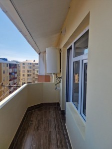 image 369650