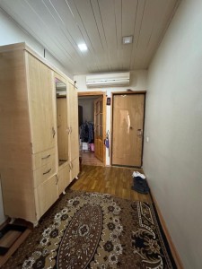 image 369651