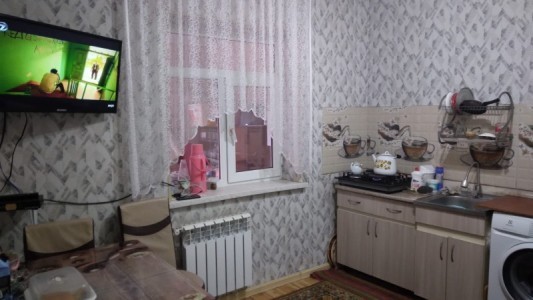 image 369704