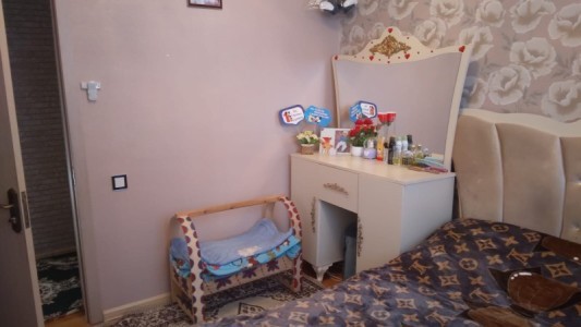 image 369704