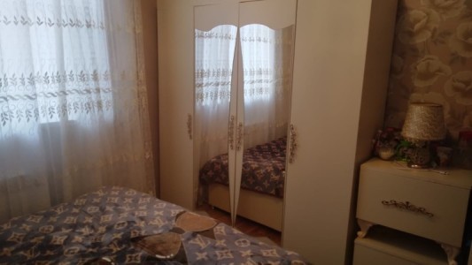 image 369704