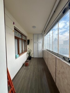 image 369718