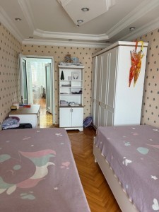 image 369784