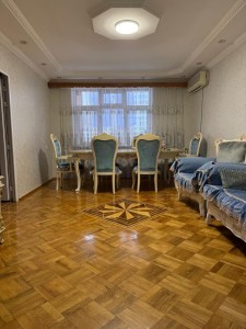 image 369784