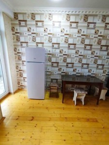 image 369850