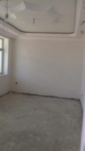 image 369882