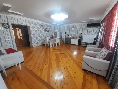 image 369934