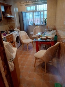 image 369962