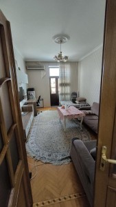 image 370013