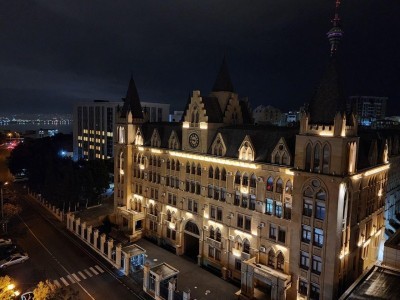 image 370019