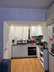 image 370042