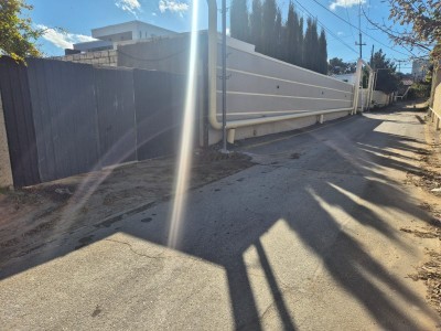 image 370049