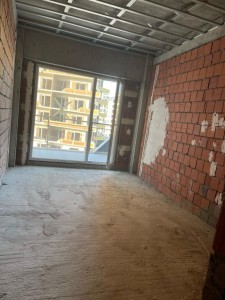image 370055