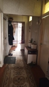 image 370063