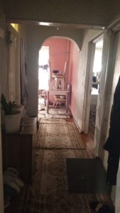 image 370063
