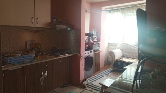 image 370063