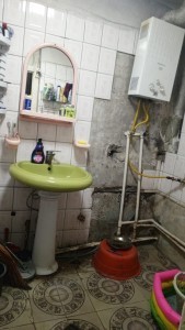 image 370063