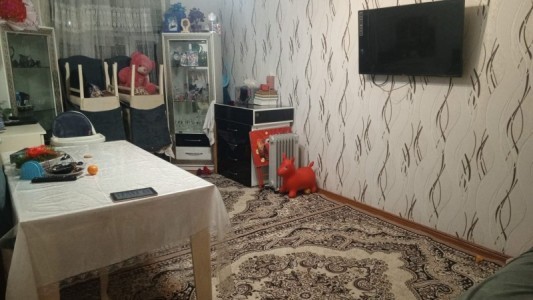 image 370063