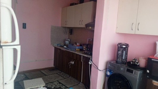 image 370063