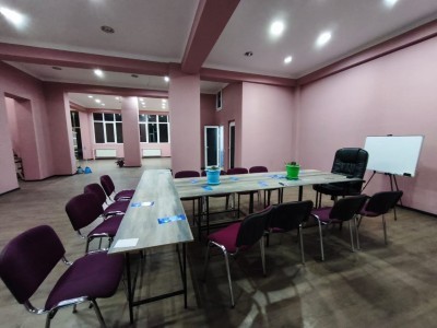 image 370065