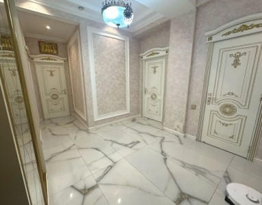 image 370066