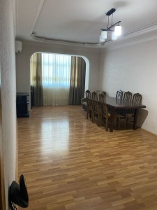image 370069