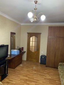 image 370069