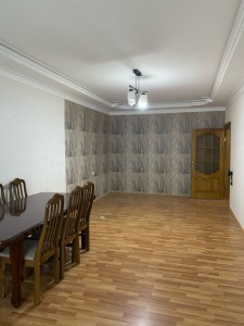 image 370069