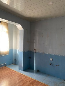 image 370069
